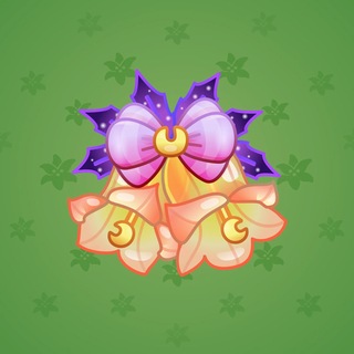 Jingle Bells #90837