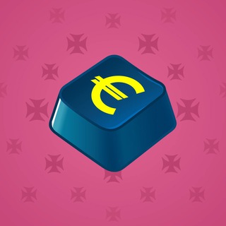 Input Key #84751
