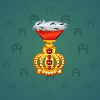 Victory Medal #84863