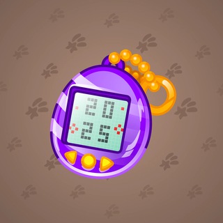 Tama Gadget #68529