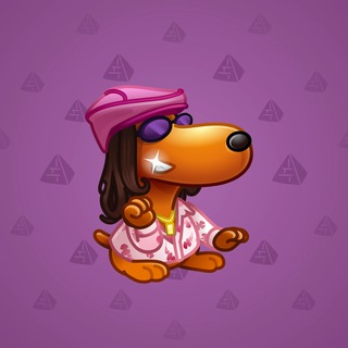 Snoop Dogg #309935
