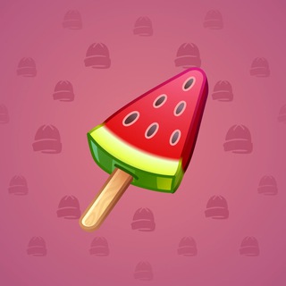 Ice Cream #209157