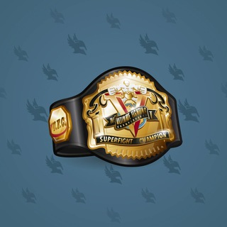 UFC Strike #40198