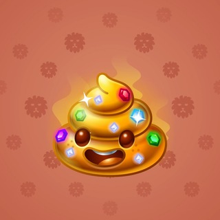 Happy Brownie #156760