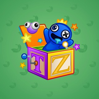 Jack-in-the-Box #40687