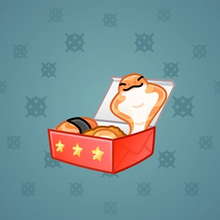 Bento