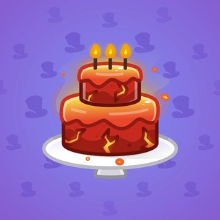 Homemade Cake #116579