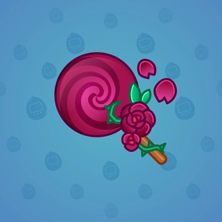 Lol Pop #409986
