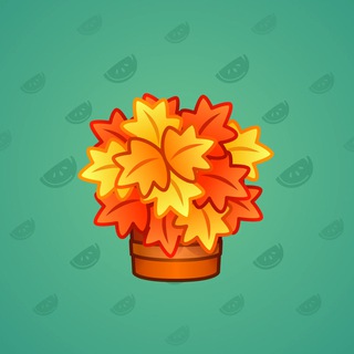Lush Bouquet #52869