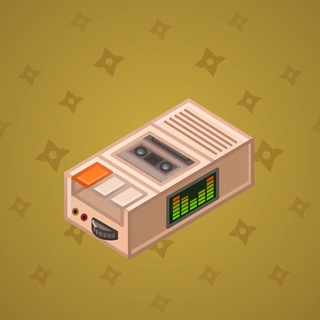 Artisan Brick #5502