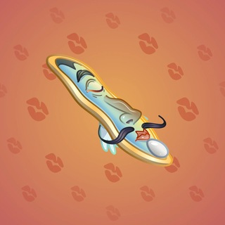 Surge Board #24047
