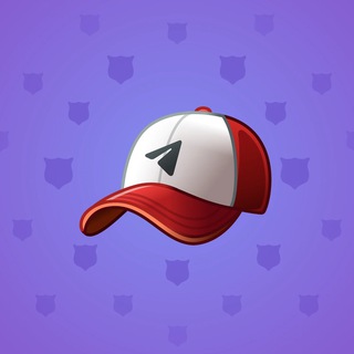 Durov’s Cap #3651