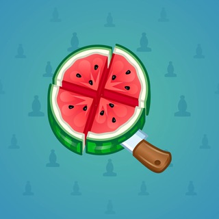 Clover Pin #97644