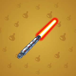 Light Sword #15167