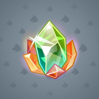 Astral Shard #3280