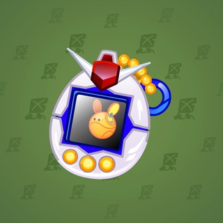 Tama Gadget #72844