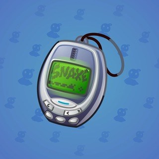 Tama Gadget #64266
