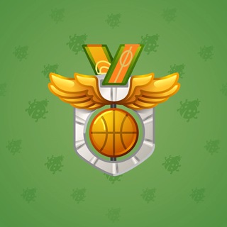 Victory Medal #59129