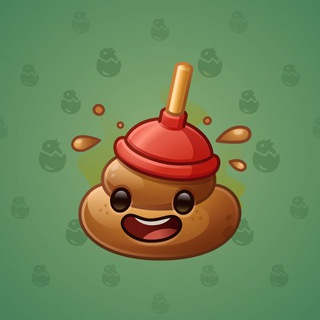 Happy Brownie #131781