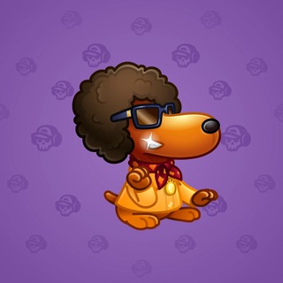 Snoop Dogg #268127