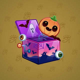 Jack-in-the-Box #93986