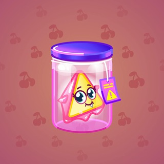 Restless Jar #66232