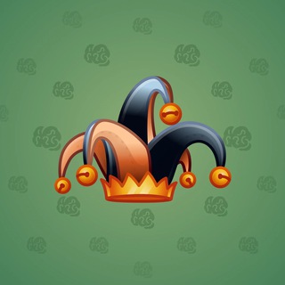 Jester Hat #29510