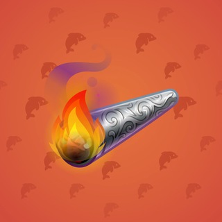Snoop Cigar #107572