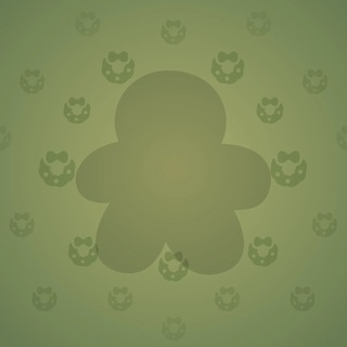 Ginger Cookie #142230