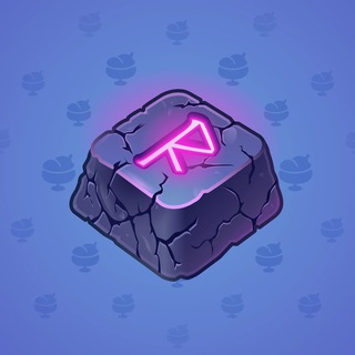 Input Key #27830