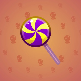 Hypno Lollipop #20821