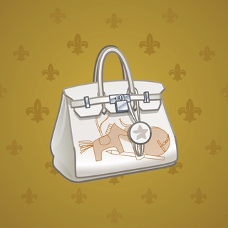 Loot Bag #8106
