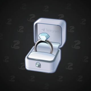 Diamond Ring #2847