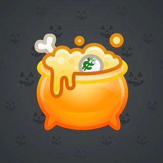 Hex Pot #44866