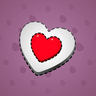 Cookie Heart #79417