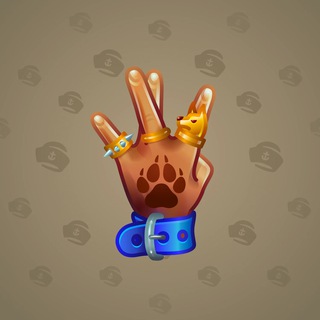 Westside Sign #2088