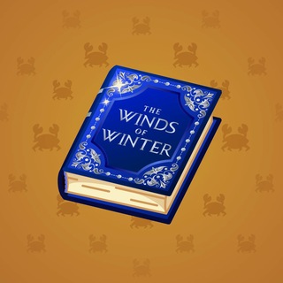 Timeless Book #33696