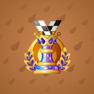 Victory Medal #101675