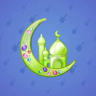 Faith Amulet #38855