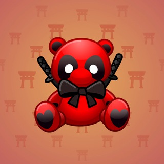 Toy Bear #26052