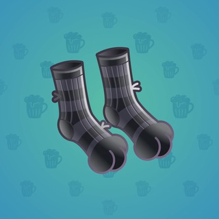 Fresh Socks #93684