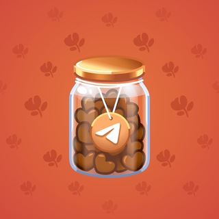 Restless Jar #32857