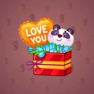 Joyful Bundle #20083