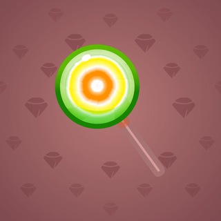 Hypno Lollipop #51760