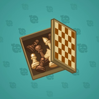 Valentine Box #1340