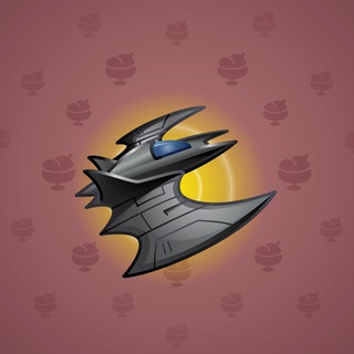 Stellar Rocket #100140