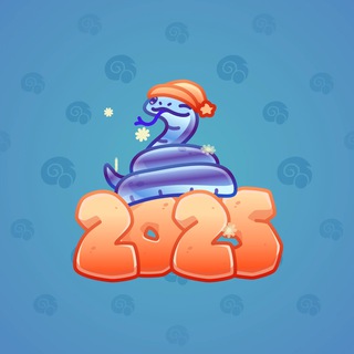 Lunar Snake #128732