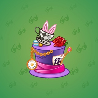 Mousse Cake #51340