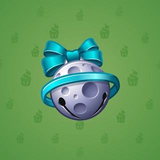 Sleigh Bell #13053