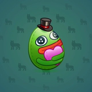Easter Egg #88715